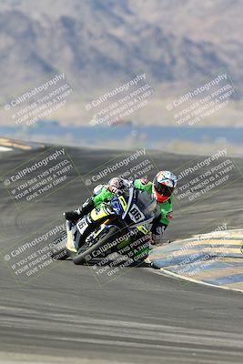 media/Apr-18-2025-CVMA Friday Practice (Fri) [[88baa45499]]/Racer 1/Session 2 (Turns 9 and 8)/